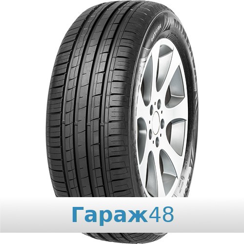 Minerva F209 195/55 R16 91V